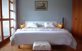 Chalet Baldissera